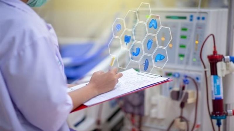 رابط الاستعلام عن صدور قرارات العلاج على نفقة الدو